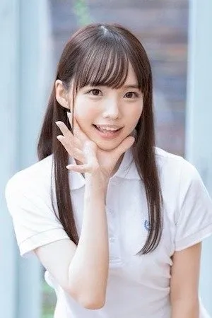 闪婚老公竟是首富短剧全集免费观看