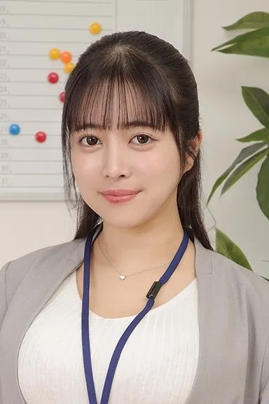 暗涌之城电视剧全集手机免费在线观看